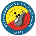 SPI-Logo